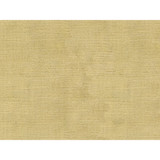 Fulham Linen V Cornsilk by Lee Jofa Designer Fabric COTTON - 52%;LINEN - 48% Netherlands HEAVY Horizontal: 0 and Vertical: 0 54 - Swanky Fabrics -