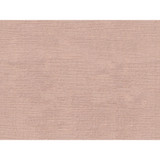 Fulham Linen V Petal by Lee Jofa Designer Fabric COTTON - 52%;LINEN - 48% Netherlands HEAVY Horizontal: 0 and Vertical: 0 54 - Swanky Fabrics -