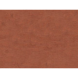 Fulham Linen V Nectarine by Lee Jofa Designer Fabric COTTON - 52%;LINEN - 48% Netherlands HEAVY Horizontal: 0 and Vertical: 0 54 - Swanky Fabrics -