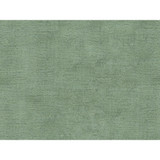 Fulham Linen V Jade by Lee Jofa Designer Fabric COTTON - 52%;LINEN - 48% Netherlands HEAVY Horizontal: 0 and Vertical: 0 54 - Swanky Fabrics -