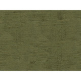 Fulham Linen V Olive by Lee Jofa Designer Fabric COTTON - 52%;LINEN - 48% Netherlands HEAVY Horizontal: 0 and Vertical: 0 54 - Swanky Fabrics -