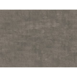 Fulham Linen V Pebble by Lee Jofa Designer Fabric COTTON - 52%;LINEN - 48% Netherlands HEAVY Horizontal: 0 and Vertical: 0 54 - Swanky Fabrics -