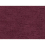 Fulham Linen V Mulberry by Lee Jofa Designer Fabric COTTON - 52%;LINEN - 48% Netherlands HEAVY Horizontal: 0 and Vertical: 0 54 - Swanky Fabrics -