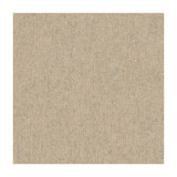 Skye Wool Biscotti by Lee Jofa Designer Fabric WOOL - 70%;POLYESTER - 20%;ACRYLIC - 5%;NYLON - 5% Italy HEAVY Horizontal: and Vertical: 54 - Swanky Fabrics -