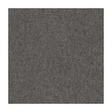 Skye Wool Granite by Lee Jofa Designer Fabric WOOL - 70%;POLYESTER - 20%;ACRYLIC - 5%;NYLON - 5% Italy HEAVY Horizontal: and Vertical: 54 - Swanky Fabrics -