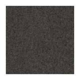 Skye Wool Charcoal by Lee Jofa Designer Fabric WOOL - 70%;POLYESTER - 20%;ACRYLIC - 5%;NYLON - 5% Italy HEAVY Horizontal: and Vertical: 54 - Swanky Fabrics -