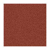 Skye Wool Maple by Lee Jofa Designer Fabric WOOL - 70%;POLYESTER - 20%;ACRYLIC - 5%;NYLON - 5% Italy HEAVY Horizontal: and Vertical: 54 - Swanky Fabrics -