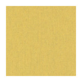 Skye Wool Goldenrod by Lee Jofa Designer Fabric WOOL - 70%;POLYESTER - 20%;ACRYLIC - 5%;NYLON - 5% Italy HEAVY Horizontal: and Vertical: 54 - Swanky Fabrics -