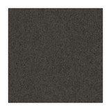 Skye Wool Pecan by Lee Jofa Designer Fabric WOOL - 70%;POLYESTER - 20%;ACRYLIC - 5%;NYLON - 5% Italy HEAVY Horizontal: and Vertical: 54 - Swanky Fabrics -