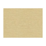 Lille Linen Bone by Lee Jofa Designer Fabric PERFECT PLAINS LINEN - 100% Belgium HEAVY Horizontal: and Vertical: 56 - Swanky Fabrics -
