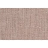 Lille Linen Old Rose by Lee Jofa Designer Fabric PERFECT PLAINS LINEN - 100% Belgium HEAVY Horizontal: and Vertical: 56 - Swanky Fabrics -