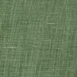 Lille Linen Kelly Green by Lee Jofa Designer Fabric PERFECT PLAINS LINEN - 100% Belgium HEAVY Horizontal: and Vertical: 56 - Swanky Fabrics -