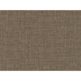 Lille Linen Bamboo by Lee Jofa Designer Fabric GIS LINEN - 100% Belgium HEAVY Horizontal: and Vertical: 56 - Swanky Fabrics -