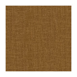 Lille Linen Bronze by Lee Jofa Designer Fabric PERFECT PLAINS LINEN - 100% Belgium HEAVY Horizontal: and Vertical: 56 - Swanky Fabrics -