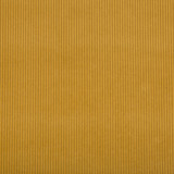 Saranac Cord Gold by Lee Jofa Designer Fabric COTTON - 100% Italy HEAVY Horizontal: 0 and Vertical: 0 53 - Swanky Fabrics -