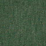 Blue Ridge Wool Forest by Lee Jofa Designer Fabric LODGE II WEAVES AND EMBROIDERIES WOOL - 37%;LINEN - 22%;COTTON - 20%;POLYAMIDE - 14%;BAMBOO - 7% Belgium HEAVY Horizontal: 0 and Vertical: 0 50.7 - Swanky Fabrics -