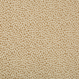 Mago Camel by Lee Jofa Designer Fabric MERKATO COTTON - 36%;VISCOSE - 29%;LINEN - 20%;POLYESTER - 15% Italy HEAVY Horizontal: 7.59 and Vertical: 11.22 53.15 - Swanky Fabrics -