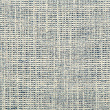 Varona Marine by Lee Jofa Designer Fabric WESTPORT VISCOSE - 51%;COTTON - 24%;LINEN - 17%;POLYAMIDE - 4%;POLYACRYLIC - 3%;POLYESTER - 1% Belgium HEAVY Horizontal: 0 and Vertical: 0 53.04028 - Swanky Fabrics -