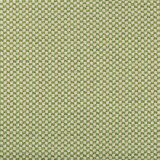 Alturas Leaf by Lee Jofa Designer Fabric GRESHAM TEXTURES SOLUTION DYED ACRYLIC - 100% United States HEAVY Horizontal: 0.5 and Vertical: 0.5 54 - Swanky Fabrics -