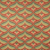 Giles Embroidery Berry by Lee Jofa Designer Fabric MANOR HOUSE SPUN VISCOSE - 51%;COTTON - 39%;SPUN POLYESTER - 10% India Horizontal: 8.5 and Vertical: 6.22 51 - Swanky Fabrics -