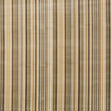 Burton Velvet Sand by Lee Jofa Designer Fabric MANOR HOUSE VISCOSE - 100% Belgium HEAVY Horizontal: 13.58 and Vertical: 0.27 54.32 - Swanky Fabrics -