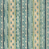 Desning Velvet Blue/Aqua by Lee Jofa Designer Fabric HARLINGTON VELVETS SPUN VISCOSE - 55%;COTTON - 45% India HEAVY Horizontal: 26.97 and Vertical: 14.48 55 - Swanky Fabrics -