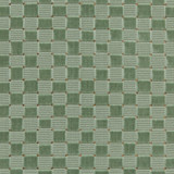 Levens Velvet Aqua by Lee Jofa Designer Fabric HARLINGTON VELVETS SPUN VISCOSE - 55%;COTTON - 27%;VISCOSE - 18% India HEAVY Horizontal: 4.44 and Vertical: 5.94 55 - Swanky Fabrics -
