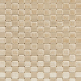 Levens Velvet Parchment by Lee Jofa Designer Fabric HARLINGTON VELVETS SPUN VISCOSE - 55%;COTTON - 27%;VISCOSE - 18% India HEAVY Horizontal: 4.44 and Vertical: 5.94 55 - Swanky Fabrics -