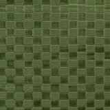 Levens Velvet Leaf by Lee Jofa Designer Fabric HARLINGTON VELVETS SPUN VISCOSE - 55%;COTTON - 27%;VISCOSE - 18% India HEAVY Horizontal: 4.44 and Vertical: 5.94 55 - Swanky Fabrics -