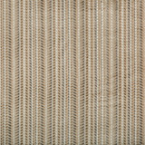 Alton Velvet Sandstone by Lee Jofa Designer Fabric HARLINGTON VELVETS VISCOSE - 73%;COTTON - 14%;POLYESTER - 13% Belgium HEAVY Horizontal: 3.43 and Vertical: 0.28 54.33 - Swanky Fabrics -