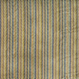 Alton Velvet Peacock by Lee Jofa Designer Fabric HARLINGTON VELVETS VISCOSE - 73%;COTTON - 14%;POLYESTER - 13% Belgium HEAVY Horizontal: 3.43 and Vertical: 0.28 54.33 - Swanky Fabrics -