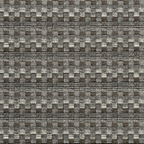 Riptide Soot by Lee Jofa Designer Fabric KW TERRA FIRMA III INDOOR OUTDOOR ACRYLIC - 99%;OTHER - 1% United States MEDIUM Horizontal: 4 and Vertical: 3.6 55 - Swanky Fabrics -