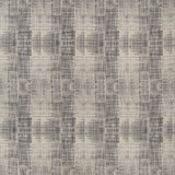 Sieve Shadow by Lee Jofa Designer Fabric KW TERRA FIRMA III INDOOR OUTDOOR POLYESTER - 100% Italy HEAVY Horizontal: 13.75 and Vertical: 13.75 54 - Swanky Fabrics -
