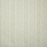 Benson Stripe Lakeland by Lee Jofa Designer Fabric CARRIER AND COMPANY COTTON - 52%;LINEN - 48% Italy MEDIUM Horizontal: 9 and Vertical: 6.45 54 - Swanky Fabrics -