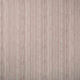 Benson Stripe Lavender by Lee Jofa Designer Fabric CARRIER AND COMPANY COTTON - 52%;LINEN - 48% Italy MEDIUM Horizontal: 9 and Vertical: 6.45 54 - Swanky Fabrics -
