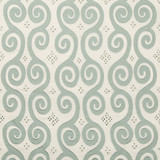 Serevan Dew by Lee Jofa Designer Fabric CARRIER AND COMPANY LINEN - 52%;COTTON - 34%;POLYESTER - 10%;VISCOSE - 4% India Horizontal: 10.43 and Vertical: 11.81 51.95 - Swanky Fabrics -