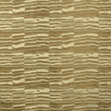 Pheasant Gold by Lee Jofa Designer Fabric CARRIER AND COMPANY COTTON - 64%;LINEN - 25%;VISCOSE - 11% Italy Horizontal: 18.37 and Vertical: 13.78 55.12 - Swanky Fabrics -
