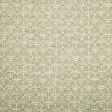 Bale Moss by Lee Jofa Designer Fabric CARRIER AND COMPANY VISCOSE - 44%;POLYESTER - 35%;LINEN - 21% Italy HEAVY Horizontal: 2.36 and Vertical: 2.5 55 - Swanky Fabrics -