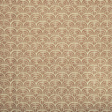 Bale Radicchio by Lee Jofa Designer Fabric CARRIER AND COMPANY VISCOSE - 44%;POLYESTER - 35%;LINEN - 21% Italy HEAVY Horizontal: 2.36 and Vertical: 2.5 55 - Swanky Fabrics -