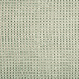 Stissing Inlet by Lee Jofa Designer Fabric CARRIER AND COMPANY VISCOSE - 45%;COTTON - 29%;LINEN - 14%;POLYESTER - 12% Italy HEAVY Horizontal: 14 and Vertical: 5 55 - Swanky Fabrics -