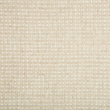Stissing Natural by Lee Jofa Designer Fabric CARRIER AND COMPANY VISCOSE - 45%;COTTON - 29%;LINEN - 14%;POLYESTER - 12% Italy HEAVY Horizontal: 14 and Vertical: 5 55 - Swanky Fabrics -