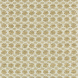 Lancing Weave Sand by Lee Jofa Designer Fabric LINFORD WEAVES POLYESTER - 100% United States HEAVY Horizontal: 1.125 and Vertical: 2.25 55 - Swanky Fabrics -
