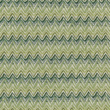 Cambrose Weave Aloe by Lee Jofa Designer Fabric LINFORD WEAVES POLYESTER - 55%;COTTON - 34%;RAYON - 11% United States HEAVY Horizontal: 1.19 and Vertical: 2.56 55.75 - Swanky Fabrics -