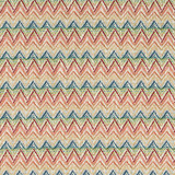 Cambrose Weave Cabana by Lee Jofa Designer Fabric LINFORD WEAVES POLYESTER - 55%;COTTON - 34%;RAYON - 11% United States HEAVY Horizontal: 1.19 and Vertical: 2.56 55.75 - Swanky Fabrics -