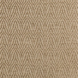 Blyth Weave Straw by Lee Jofa Designer Fabric LINFORD WEAVES ACRYLIC - 54%;RAYON - 36%;COTTON - 10% United States HEAVY Horizontal: 2.34 and Vertical: 6.06 55.25 - Swanky Fabrics -