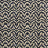 Blyth Weave Navy by Lee Jofa Designer Fabric LINFORD WEAVES ACRYLIC - 54%;RAYON - 36%;COTTON - 10% United States HEAVY Horizontal: 2.34 and Vertical: 6.06 55.25 - Swanky Fabrics -