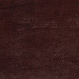 Arezzo Rust by Lee Jofa Designer Fabric PAOLO MOSCHINO FABRICS LINEN - 100% Italy HEAVY Horizontal: 0 and Vertical: 0 55.12 - Swanky Fabrics -