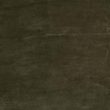 Arezzo Bracken by Lee Jofa Designer Fabric PAOLO MOSCHINO FABRICS LINEN - 100% Italy HEAVY Horizontal: 0 and Vertical: 0 55.12 - Swanky Fabrics -