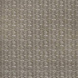 Basket Weave Green by Lee Jofa Designer Fabric PAOLO MOSCHINO FABRICS LINEN - 67%;COTTON - 33% United Kingdom HEAVY Horizontal: 6.69 and Vertical: 4.33 53.94 - Swanky Fabrics -