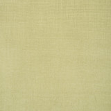 Brittany Glaze Moss by Lee Jofa Designer Fabric PAOLO MOSCHINO FABRICS LINEN - 100% Belgium HEAVY Horizontal: 0 and Vertical: 0 55.12 - Swanky Fabrics -
